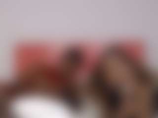 Live cam show with aniliah - Drinking on Camsoda