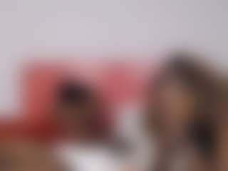 Live cam show with aniliah - Bedroom on xfollow cams