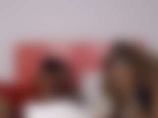 Live cam show with aniliah - Strip Mature on Gym Cam Girls