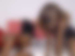 Live cam show with aniliah - Full Nudity on Hubzter Live