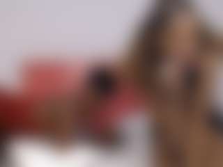 Live cam show with aniliah - Thick on Big Tits