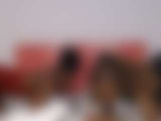 Live cam show with aniliah - New Spank on liverealitysex.com