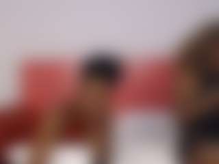 aniliah's Live Sex Cam Show