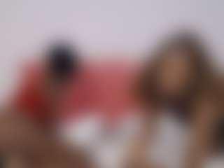 aniliah's Live Sex Cam Show