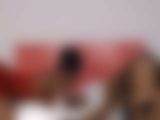 aniliah's Live Sex Cam Show