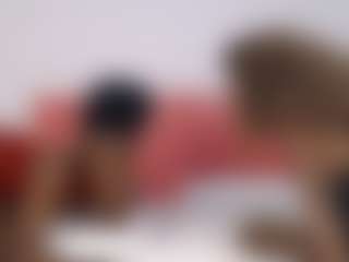 aniliah's Live Sex Cam Show