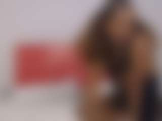 aniliah's Live Sex Cam Show