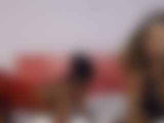 Live cam show with aniliah - Belly on Soda Cam