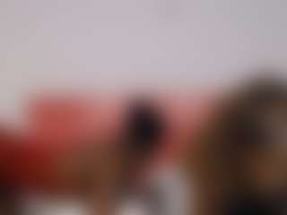 aniliah's Live Sex Cam Show