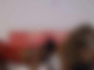 aniliah's Live Sex Cam Show