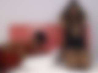 Live cam show with aniliah - Cum on CamSodaAdn