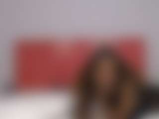 aniliah's Live Sex Cam Show