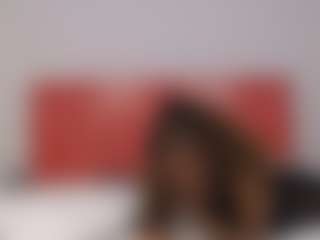 Live cam show with aniliah - Erotic Dance on Mixed Magazine Live