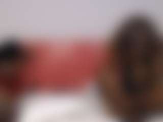Live cam show with aniliah - New Bedroom on SinfulBabes