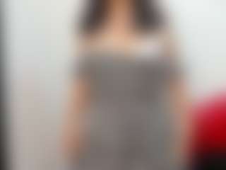 Live cam show with Aria-Rosee - Role Play on Soda Cam