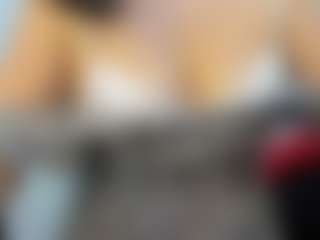 Aria-Rosee's Live Sex Cam Show