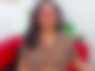 Aria-Rosee's Live Sex Cam Show