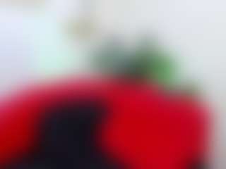Aria-Rosee's Live Sex Cam Show