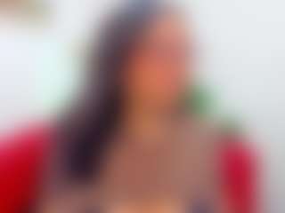 Aria-Rosee's Live Sex Cam Show