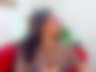 Aria-Rosee's Live Sex Cam Show
