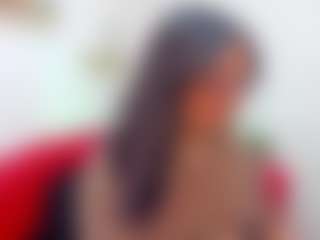 Aria-Rosee's Live Sex Cam Show