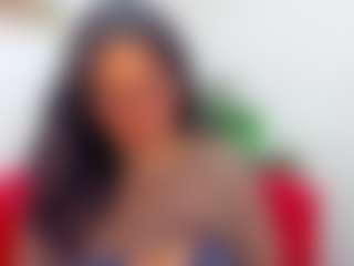 Live cam show with Aria-Rosee - New White on makecum.org | colombia