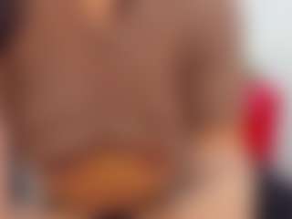 Live cam show with Aria-Rosee - New Young Adult on Instabang