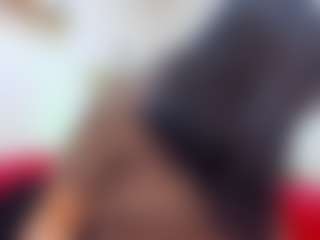 Aria-Rosee's Live Sex Cam Show