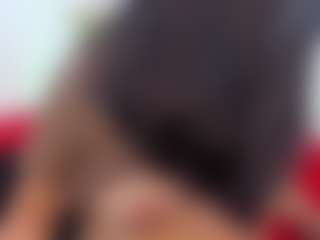 Live cam show with Aria-Rosee - White on xfollow cams | colombia