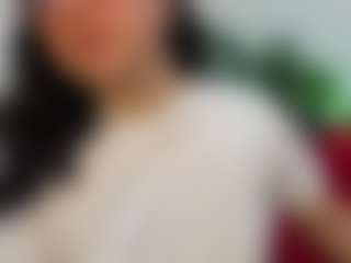 Aria-Rosee's Live Sex Cam Show