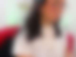 Live cam show with Aria-Rosee - Small Tits on madthumbs