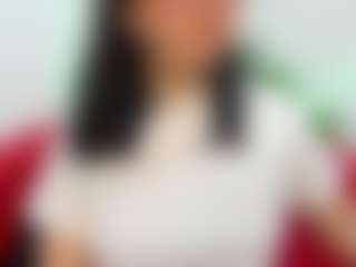 Aria-Rosee's Live Sex Cam Show