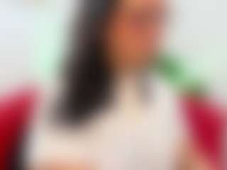 Aria-Rosee's Live Sex Cam Show