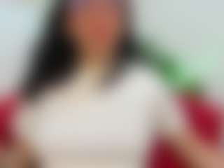 Show de cam sexual en vivo de Aria-Rosee