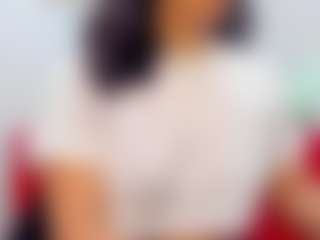 Aria-Rosee's Live Sex Cam Show