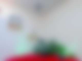 Aria-Rosee's Live Sex Cam Show