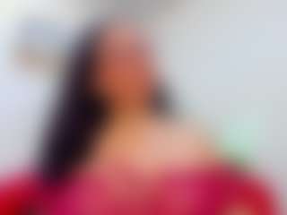 Aria-Rosee's Live Sex Cam Show