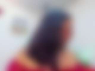 Aria-Rosee's Live Sex Cam Show