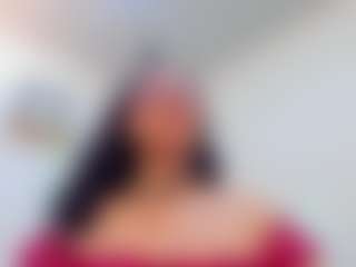 Aria-Rosee's Live Sex Cam Show
