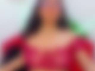Aria-Rosee's Live Sex Cam Show