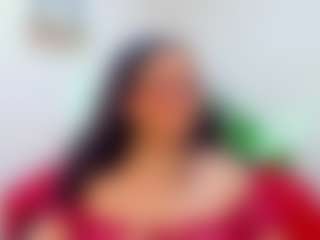 Aria-Rosee's Live Sex Cam Show