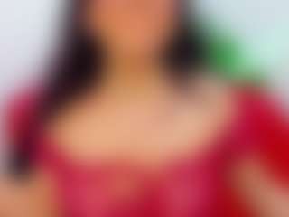 Aria-Rosee's Live Sex Cam Show