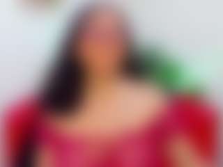 Aria-Rosee's Live Sex Cam Show
