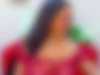 Aria-Rosee's Live Sex Cam Show
