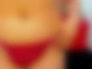 Aria-Rosee's Live Sex Cam Show