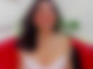 Aria-Rosee's Live Sex Cam Show