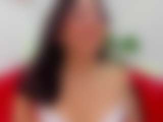 Aria-Rosee's Live Sex Cam Show