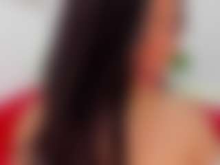Aria-Rosee's Live Sex Cam Show