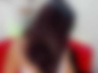 Live cam show with Aria-Rosee - Wet on Camsoda