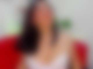 Aria-Rosee's Live Sex Cam Show